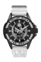 montre-tete-de-mort-en-fibre-de-carbone