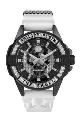 carbon-fiber-skull-watch