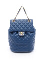 pre-owned-cuir-sacs-dos