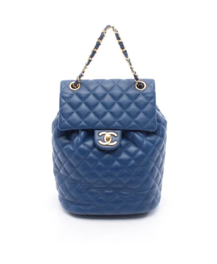 pre-owned-cuir-sacs-dos