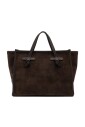 miss-marcella-sac-fourre-tout-en-daim