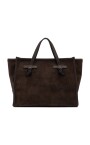 miss-marcella-sac-fourre-tout-en-daim