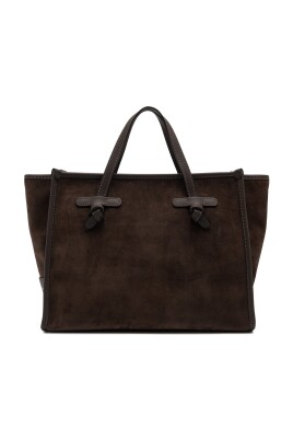 miss-marcella-suede-tote-bag