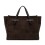 miss-marcella-suede-tote-bag