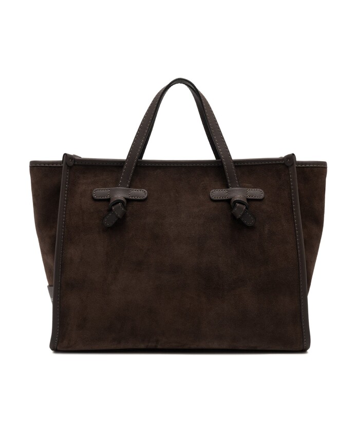 miss-marcella-sac-fourre-tout-en-daim