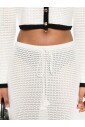 jupe-longue-a-sequins-ivoire-blanc