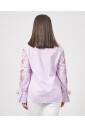 chemise-a-rayures-en-popeline-avec-broderie