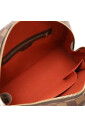 pre-owned-toile-cabas