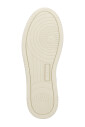 medalist-low-sneakers-in-leather