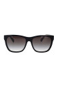 sunglasses-rl8212-50018g-the-ricky-ii