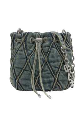 Charm-D Bucket S