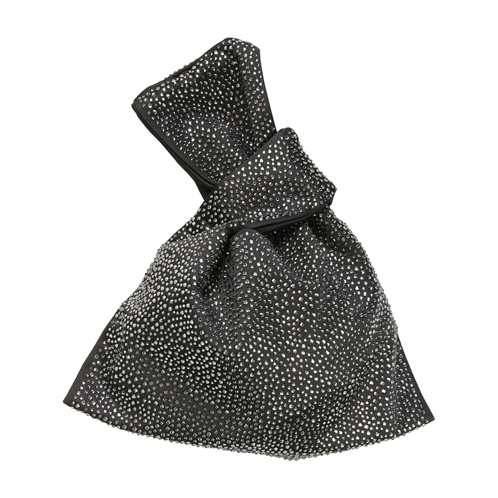 Bags > Handbags - - Giuseppe Di Morabito - Modalova