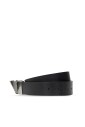 ceinture-avec-boucle-interchangeable