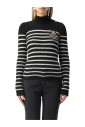 pull-raye-de-luxe