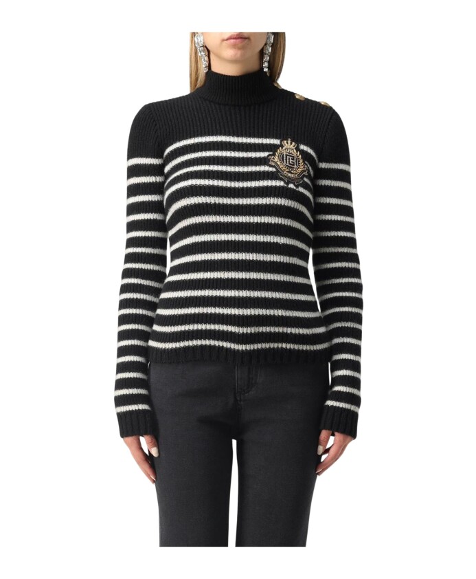 pull-raye-de-luxe