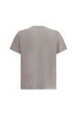 t-shirt-en-coton-avec-monogramme-et-encolure-cotelee