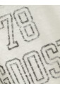 journey-boxy-t-shirt-i-let-horjersey