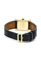 pre-owned-cuir-montres