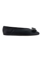 bow-ballerinas-with-metal-plaque