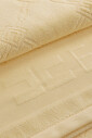 serviettes-collection-seawear-chic