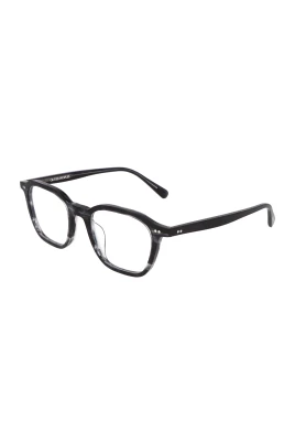 OV 5620U Optical Frame