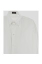 herenmode-shirt