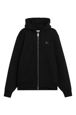 sweat-a-capuche