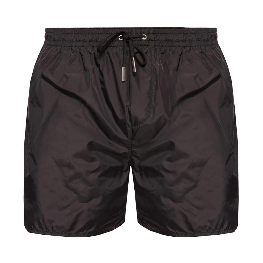 Swimwear > Beachwear - - Dsquared2 - Modalova