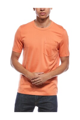 m0t617187_c9672-shirt