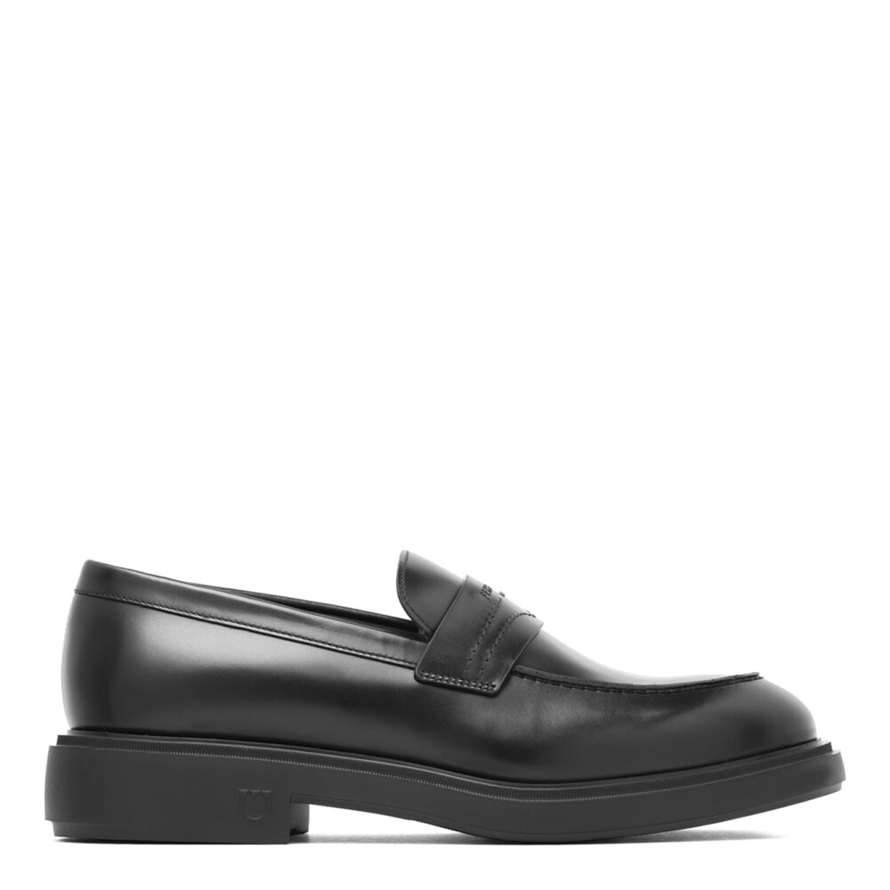 Shop fashion from Salvatore Ferragamo Shop fashion from Salvatore Ferragamo
