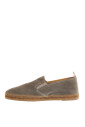 espadrilles-en-daim-gris