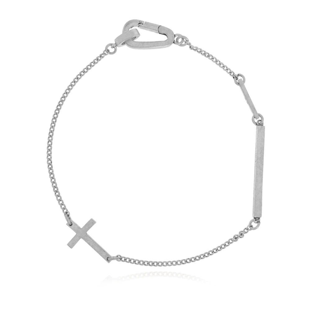 Accessories > Jewellery > Bracelets - - AllSaints - Modalova