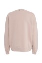 sweat-rose-ss25-elegant-et-confortable