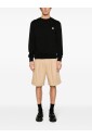 mens-clothing-sweatshirts-black-ss24