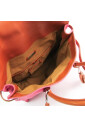 pre-owned-cuir-sacs-main