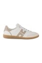 sneakers-decontractees-pour-un-usage-quotidien