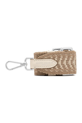 raffia-ethnic-shoulder-strap