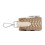 raffia-ethnic-shoulder-strap