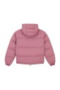 doudoune-oversize-femme