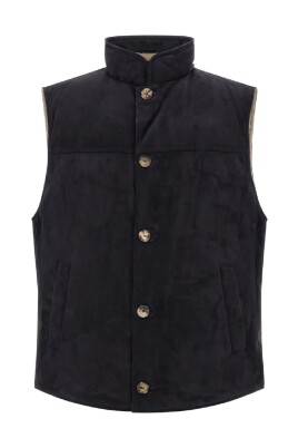 veste-elegante-pour-homme