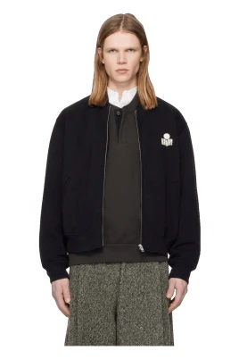 Marty Sweatshirt