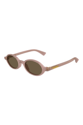 antique-pink-brown-sunglasses-bv1388s