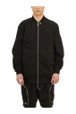 sphinx-jumbo-flight-bomber-jacket