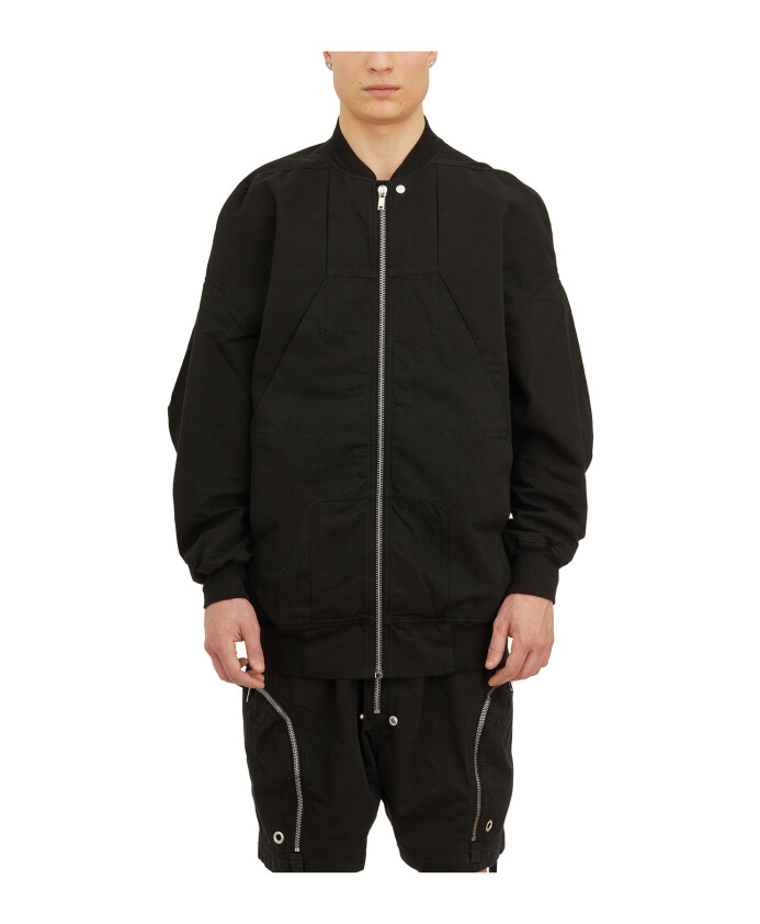 sphinx-jumbo-flight-bomber-jacket