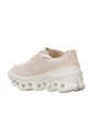 chaussure-de-course-en-mesh-avec-cloudtec-r