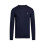 pull-col-rond