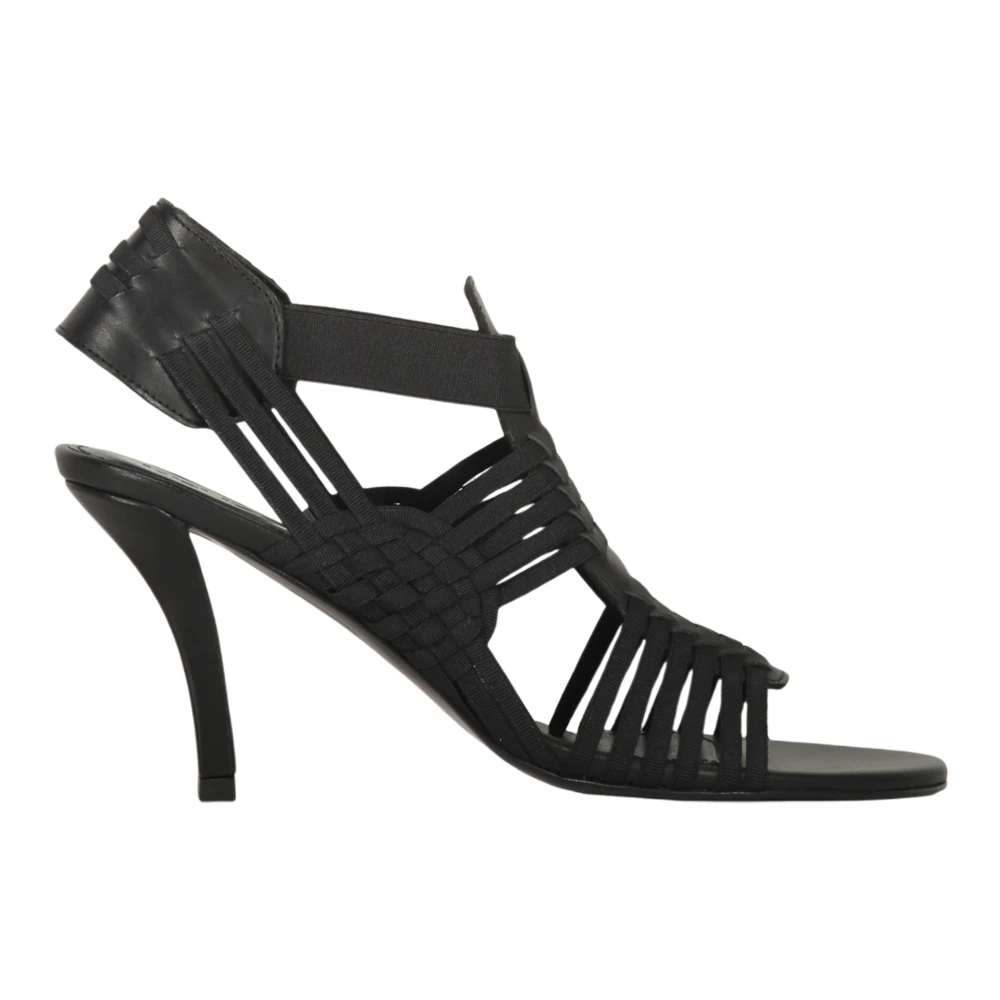 Shoes > Sandals > High Heel Sandals - - Kenzo - Modalova