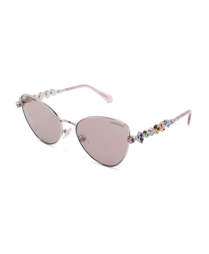 sk7034-401m7n-sunglasses