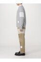 gestreepte-crewneck-sweatshirt
