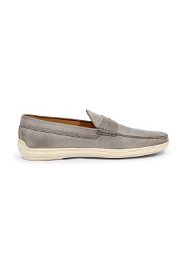 vintage-effect-loafer-bootschoen